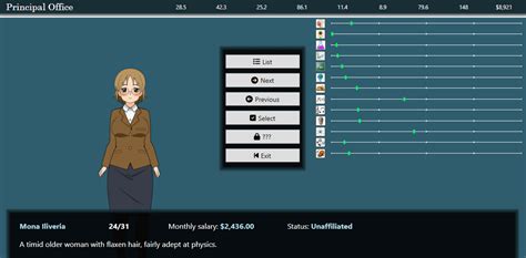 hhs+ mods|barteke22 / HHS Mods · GitLab.